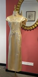-禾米旗袍妈妈装礼服定制(嘉业国贸店)