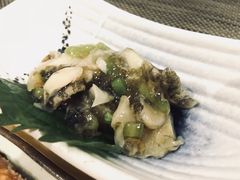 -季乐