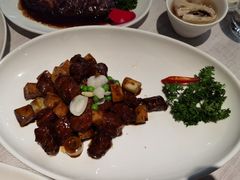 -上海人家花樣年华(虹口龙之梦店)