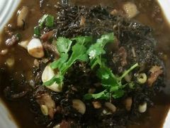 -味好美土菜(迎宾东路店)