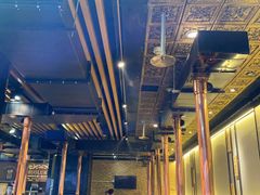-火炉火自助餐(枫蓝国际店)