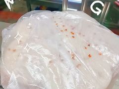 -矮人松糕(小南店)