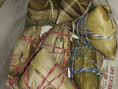 -璐坊粽王(复兴中路店)