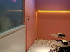 -狐狸和向日葵(北京路店)