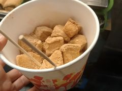-朝鲜族打糕(时尚天河店)