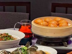 -徐记海鲜(大雁塔|金都店)