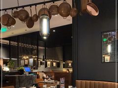 -大头椰·海南椰子鸡火锅(思明万象城店)