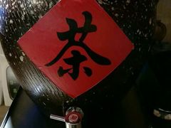-云味馆·云南菜·云南米线(沙井华润店)