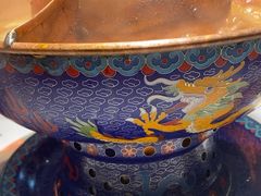 -祥源胡同·涮牛羊肉火锅(花桥店)