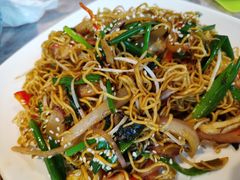 -香港食盈碗仔翅(清远总店)