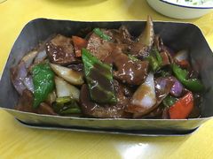 -做了不起的80后