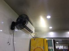 -千里香馄饨王(虹梅路店)