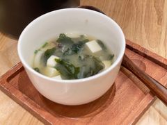 -鮨政·Omakase(港汇恒隆广场店)