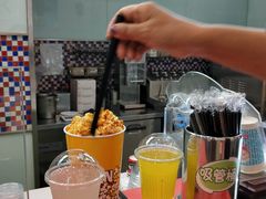 -奥斯卡升龙国际影城(RealD Cinema)