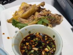 -全乐鱼馆·淳牌有机鱼直营店