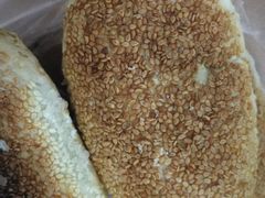 -上好酥烧饼(虹桥中心店)