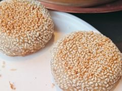 -东来顺·非遗火锅(高新店)