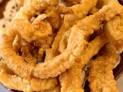 -重庆老火锅王(西安北路店)