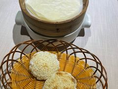 -金鸭季·臻品餐厅(欢乐海岸购物中心店)