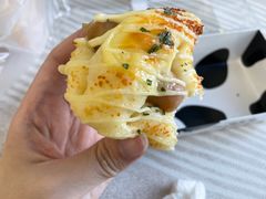 -心乐生活新鲜屋(星海广场店)