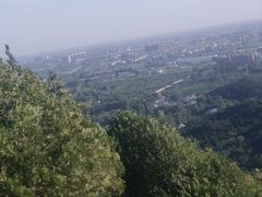-红螺寺