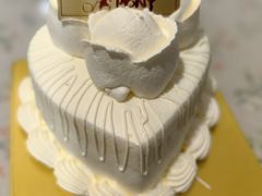 -PONY博尼工房(高岛屋店)