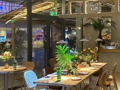 -ROIIN用心(杭州首店)