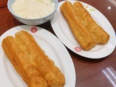 -日月永和中国餐饮名店(凤凰店)