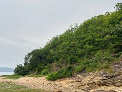 -小桂湾