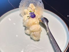 -宝燕壹号景观餐厅(龙盛国际商业广场店)