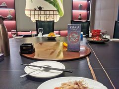 -王记姚家味·地道苏帮菜(凤凰街店)