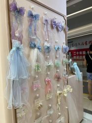 -PureShare蓬纱馆(KKTIME店)