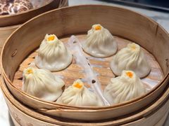 -绿波廊(豫园店)