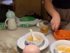 -客语客家菜(佳兆业广场店)
