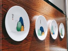 -渝香居重庆火锅(铁西三道街店)