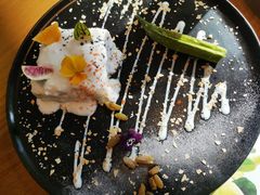 -青梅酒肆PLUS(长白仙岛北路店)