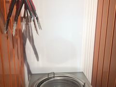 -张亮麻辣烫(政民路店)