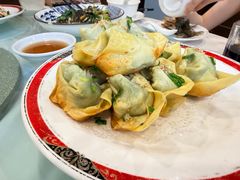-小实惠嘉(威海路店)