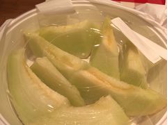 -西贝(宝乐汇店)