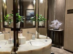 -安蒂娅·海鲜自助餐厅(安蒂娅美兰酒店)