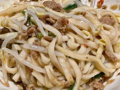 -春水堂人文茶馆(松烟文创店)