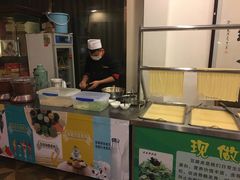 -南阳食府·河南豫菜(南阳驻京办店)