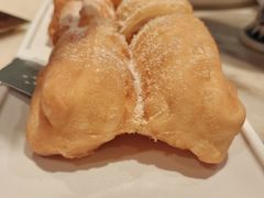 -誉八仙粤菜(万象天地店)