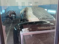 -苏州中升海星(木渎地区店)