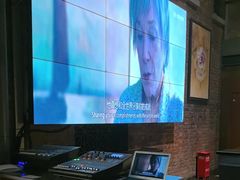-芙蓉堂(武汉天地店)