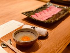 -炎橘·板前料理 Omakase