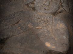 -南越王博物院(王宫展区)