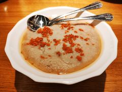 福州芋泥-闽上鲜·福建菜(龙湖滨江天街店)