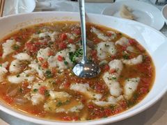 -裕红阁(酒城乐园店)