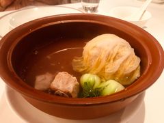 -苏浙总会(国金中心店)